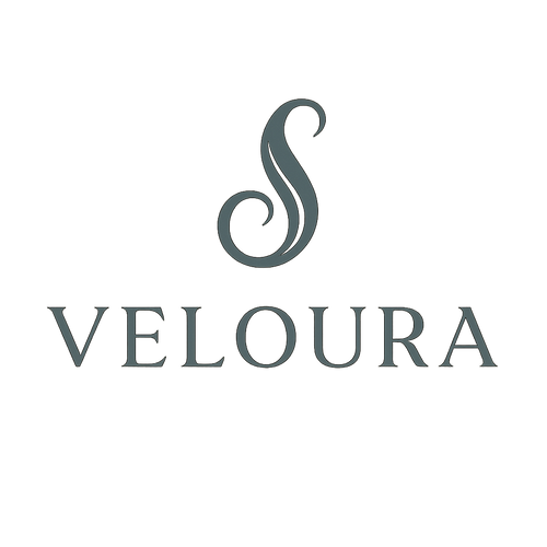 Veloura